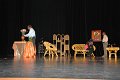 Jaffna-Hindu121013Toronto (71)